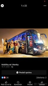 Santabus