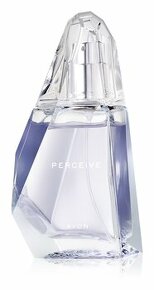 Perceive -  dámsky parfum z avonu