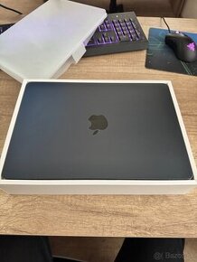 Predám Macbook Air 13’’ M2