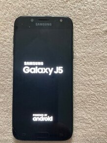 Samsung Galaxy J5