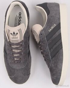 Adidas gazelle