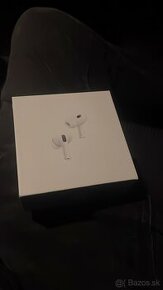 Apple AirPods 2 Pro