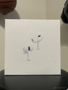 Apple AirPods 2 Pro