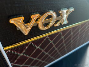 VOX ac10c1 + cover + ZLAVA - 1