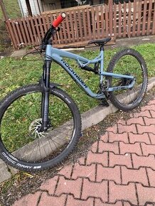 Bicykel rockrider am 100s 2023