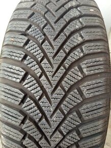 185/60 r15