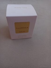 Mary kay Illuminea 50 ml parfum