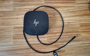 Dokovacia stanica HP USB-C Dock G5