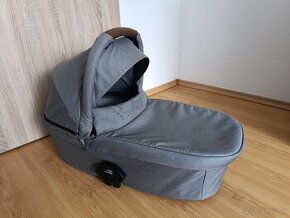 Vanička Britax Römer Smile III