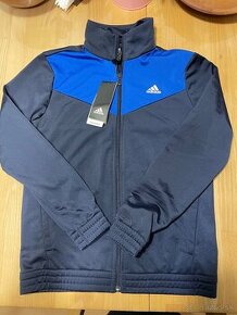 Mikina Adidas 152 nova