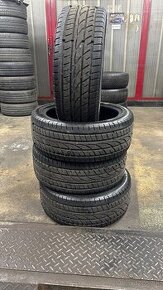 Zimné pneu APLUS 225/45 R18