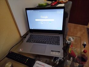 Lenovo ideapad s145