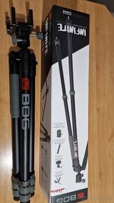 Tripod BOG Infinite Arca Swiss