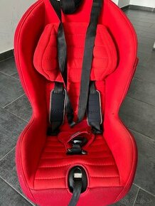 Detska autosedacka CHICCO isofix