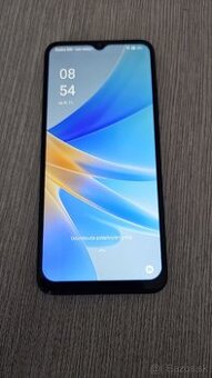 Oppo A17