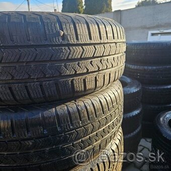 185/65 r15 Vredestein