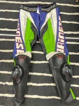 Dainese Bunda / Nohavice