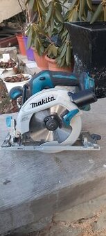 Makita