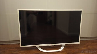 SMART TV LG 106cm