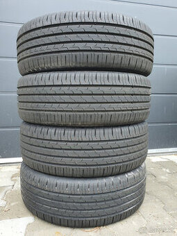 195/55 r16 letne pneumatiky 195 55 16 195/55/16 pneu