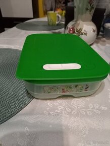 Tupperware prima klíma 1,8L  Nová