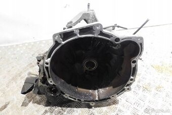 PREVODOVKA 8A6R7002CA 1.25 FORD FIESTA MK7 - 1