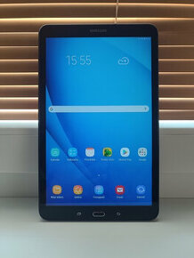 Predám tablet SAMSUNG Galaxy Tab A6 - 1