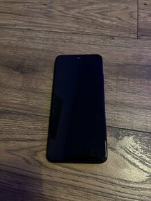 Xiaomi redmi note 11