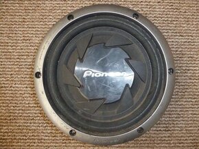 Subwoofer Pioneer TS-SW251