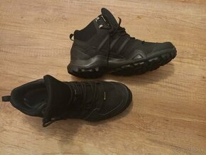 Adidas Terrex Swift R2 Mid Gore-Tex Hiking