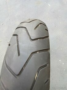 Pneumatika Bridgestone 150/70R18