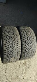 255/35r18 pirelli celoročne