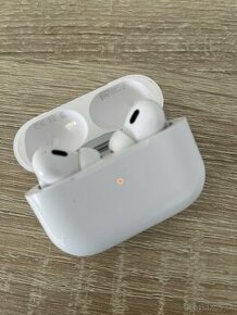 Airpods pro - 1