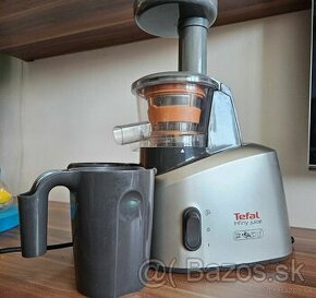 Tefal ZC255B38 infinity Juice