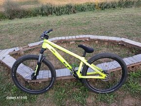 CTM dirtking xpert