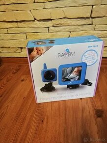 BAYBY monitor BBM 7030 - 1