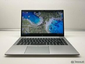 HP EliteBook 840 G8 14" i5-1145G7/16GB/256GB/FHD/IPS/ZAR