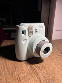 Instax Mini 9