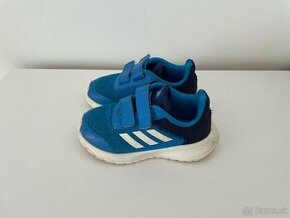 Adidas, chlapčenské tenisky