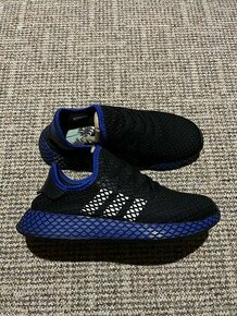 Adidas Deerupt Runner, velikost 42 2/3