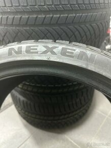 nexen zim pneu 235/35R19