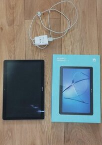 Tablet Huawei MediaPad T3 10