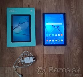 Tablet Huawei MediaPad T3 10