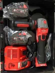 Milwaukee M18 FSAG125XB