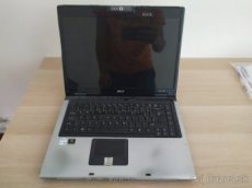 predam Acer Aspire 5680 na diely