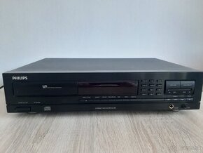 Philips CD 692