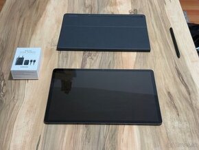 Predám Samsung Galaxy Tab S8+ 8GB Rám 128GB Stav nového