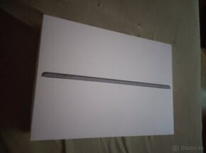 Apple Ipad 9 Space Grey 64gb Wifi