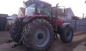 McCormick XTX 215