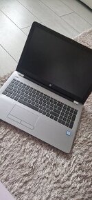 Notebook HP 250G6